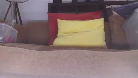 YouMustNotKnow online show from June 2026 07:01:01 PM