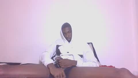 Snapshot of youn_king chatting on December 2024 01:22:02 PM ALEX online show from December 2024 01:22:02 PM