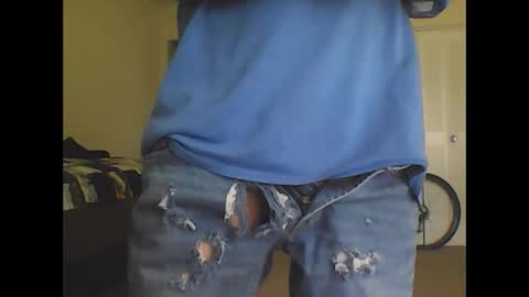 kindahorny online show from December 2024 07:12:02 PM