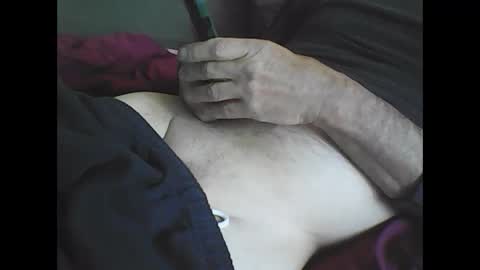 kindahorny online show from December 2024 05:48:01 PM