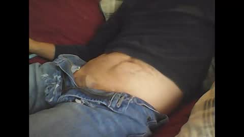 kindahorny online show from January 2025 04:29:01 PM