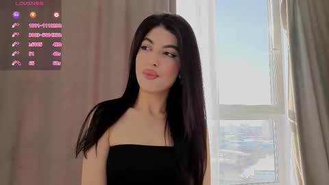 Viola online show from February 2026 07:15:01 AM