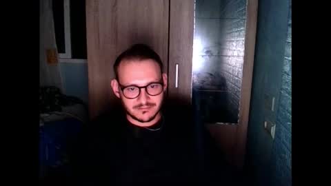 A... online show from February 2026 12:39:02 AM