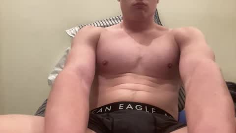 younstud455 online show from May 2026 06:46:01 PM