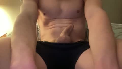 younstud4555 online show from February 2026 02:52:02 AM