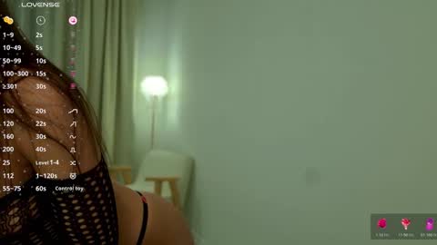 Snapshot of your1jasmine chatting on February 2026 09:08:02 PM Jasmine online show from February 2026 09:08:02 PM