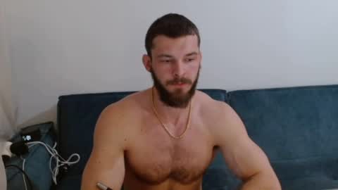 Snapshot of your420_cam chatting on December 2024 03:25:02 PM your420_cam online show from December 2024 03:25:02 PM