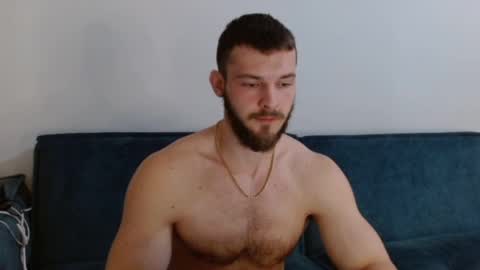 Snapshot of your420_cam chatting on January 2025 01:58:02 PM your420_cam online show from January 2025 01:58:02 PM