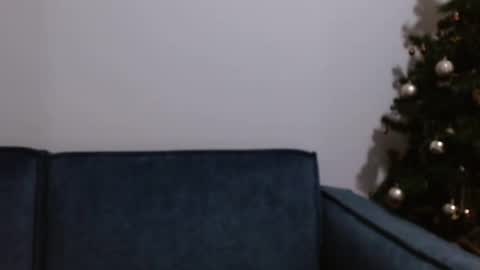 Snapshot of your420_cam chatting on January 2025 01:30:01 PM your420_cam online show from January 2025 01:30:01 PM