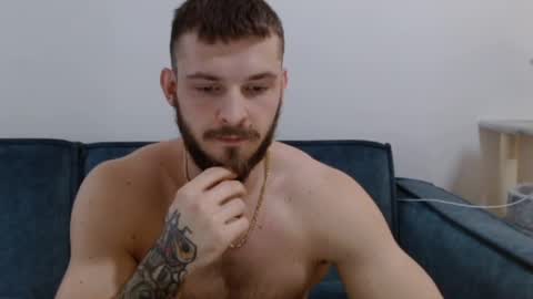 Snapshot of your420_cam chatting on February 2025 01:33:02 PM your420_cam online show from February 2025 01:33:02 PM