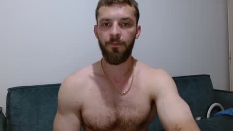 Snapshot of your420_cam chatting on September 2025 06:09:02 PM your420_cam online show from September 2025 06:09:02 PM