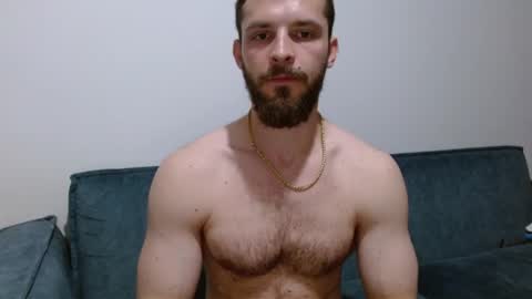 Snapshot of your420_cam chatting on September 2025 06:57:02 PM your420_cam online show from September 2025 06:57:02 PM