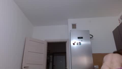 Snapshot of your420_cam chatting on October 2025 02:48:01 PM your420_cam online show from October 2025 02:48:01 PM