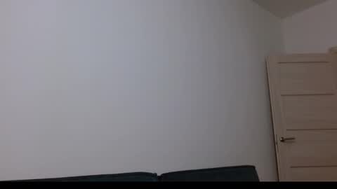 Snapshot of your420_cam chatting on October 2025 05:11:01 PM your420_cam online show from October 2025 05:11:01 PM