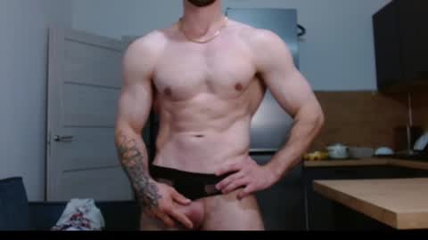 Snapshot of your420_cam chatting on October 2025 02:50:01 PM your420_cam online show from October 2025 02:50:01 PM