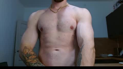 Snapshot of your420_cam chatting on October 2025 03:56:02 PM your420_cam online show from October 2025 03:56:02 PM