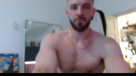 Snapshot of your420_cam chatting on April 2026 01:41:01 PM your420_cam online show from April 2026 01:41:01 PM