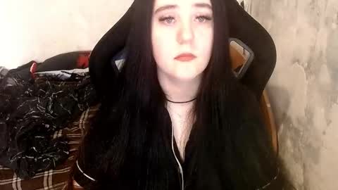 your_8a8y online show from February 2026 11:54:02 AM