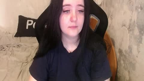 your_8a8y online show from April 2026 05:49:02 AM