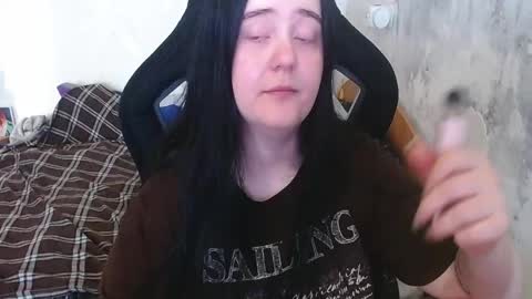 your_8a8y online show from May 2026 03:45:02 AM