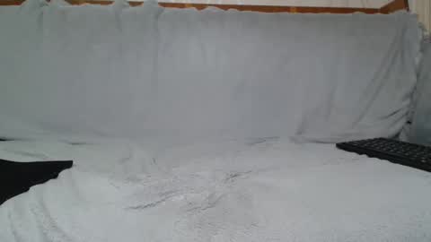 your____candy online show from February 2025 05:59:01 PM