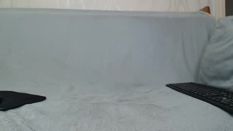 your____candy online show from November 2025 03:26:02 PM