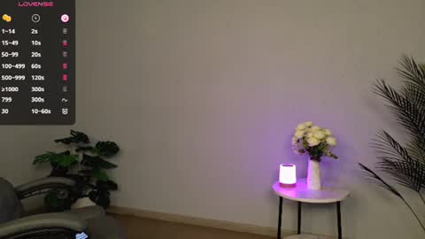 Snapshot of your__desire_ chatting on July 2026 12:00:02 PM Mia online show from July 2026 12:00:02 PM