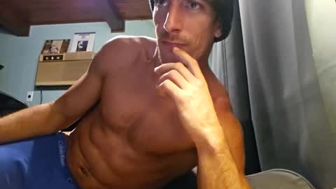 your__dreamz online show from April 2026 02:31:01 AM