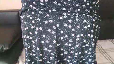 Maria Love online show from March 2026 08:32:02 AM