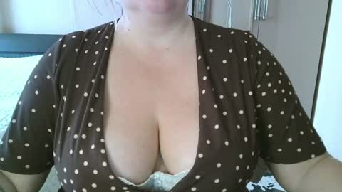 Snapshot of your__maria chatting on June 2026 07:03:02 AM Maria Love online show from June 2026 07:03:02 AM