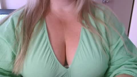Snapshot of your__maria chatting on July 2026 07:32:02 AM Maria Love online show from July 2026 07:32:02 AM