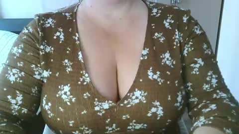 Snapshot of your__maria chatting on July 2026 09:00:01 AM Maria Love online show from July 2026 09:00:01 AM