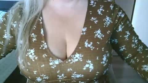 Snapshot of your__maria chatting on July 2026 05:10:02 AM Maria Love online show from July 2026 05:10:02 AM