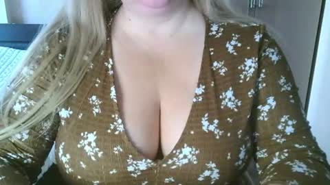 Snapshot of your__maria chatting on July 2026 07:36:01 AM Maria Love online show from July 2026 07:36:01 AM