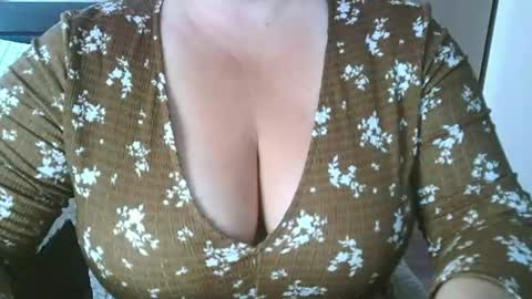 Snapshot of your__maria chatting on July 2026 08:39:02 AM Maria Love online show from July 2026 08:39:02 AM