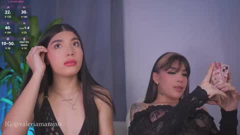 independent model SASKYA AMBHANI online show from March 2026 07:53:01 PM