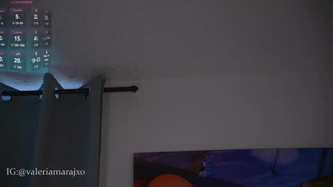 independent model SASKYA AMBHANI online show from April 2026 09:39:01 PM