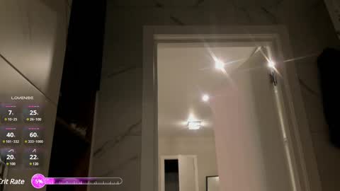 Camilla online show from February 2025 10:16:02 AM