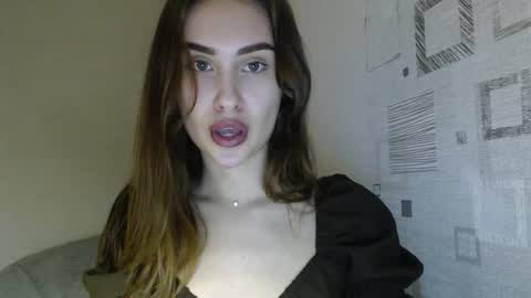 Amelia online show from March 2026 02:54:02 PM