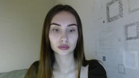 Amelia online show from March 2026 03:16:01 PM