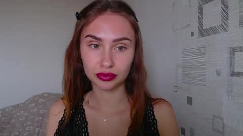 Amelia online show from April 2026 01:59:01 PM