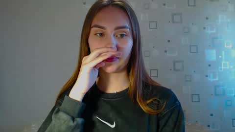 Amelia online show from May 2026 11:26:02 AM