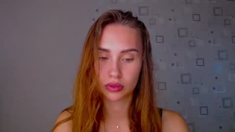 Snapshot of your_ameliaa chatting on July 2026 05:19:02 PM Amelia online show from July 2026 05:19:02 PM