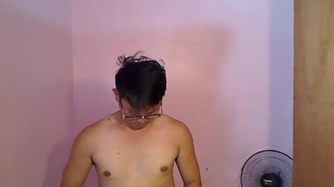 Snapshot of your_asian_cupid chatting on July 2026 02:14:01 AM your_asian_cupid online show from July 2026 02:14:01 AM
