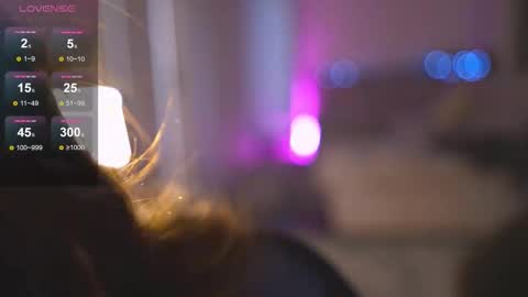 Snapshot of your_baby_julia chatting on February 2026 06:22:01 AM Julia Please Thumbs up me online show from February 2026 06:22:01 AM