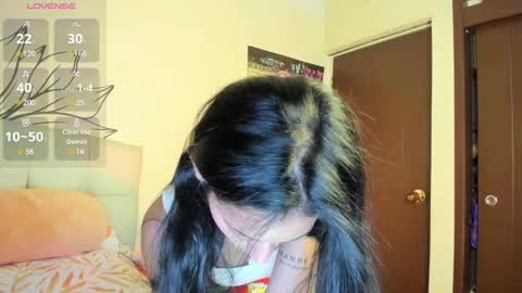 mia3 online show from February 2025 05:59:02 AM