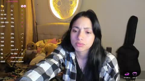 Snapshot of your_beck chatting on March 2026 02:46:01 AM mia3 online show from March 2026 02:46:01 AM