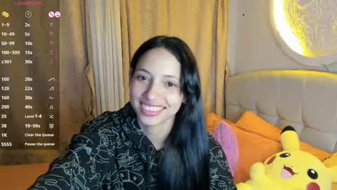 Snapshot of your_beck chatting on April 2026 04:04:01 AM mia3 online show from April 2026 04:04:01 AM