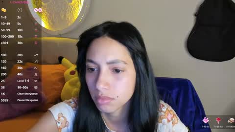 mia3 online show from May 2026 05:24:01 AM