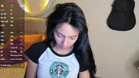 mia3 online show from May 2026 04:18:01 AM